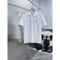 Arcteryx T-Shirts